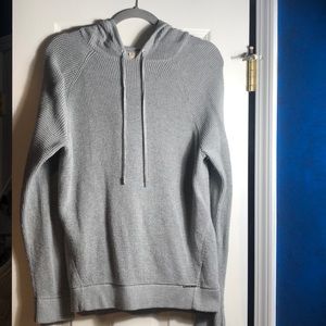 Michael Kors knitted sweater